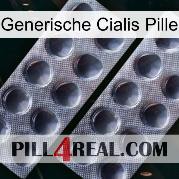 Generic Cialis Pill 31.jpg